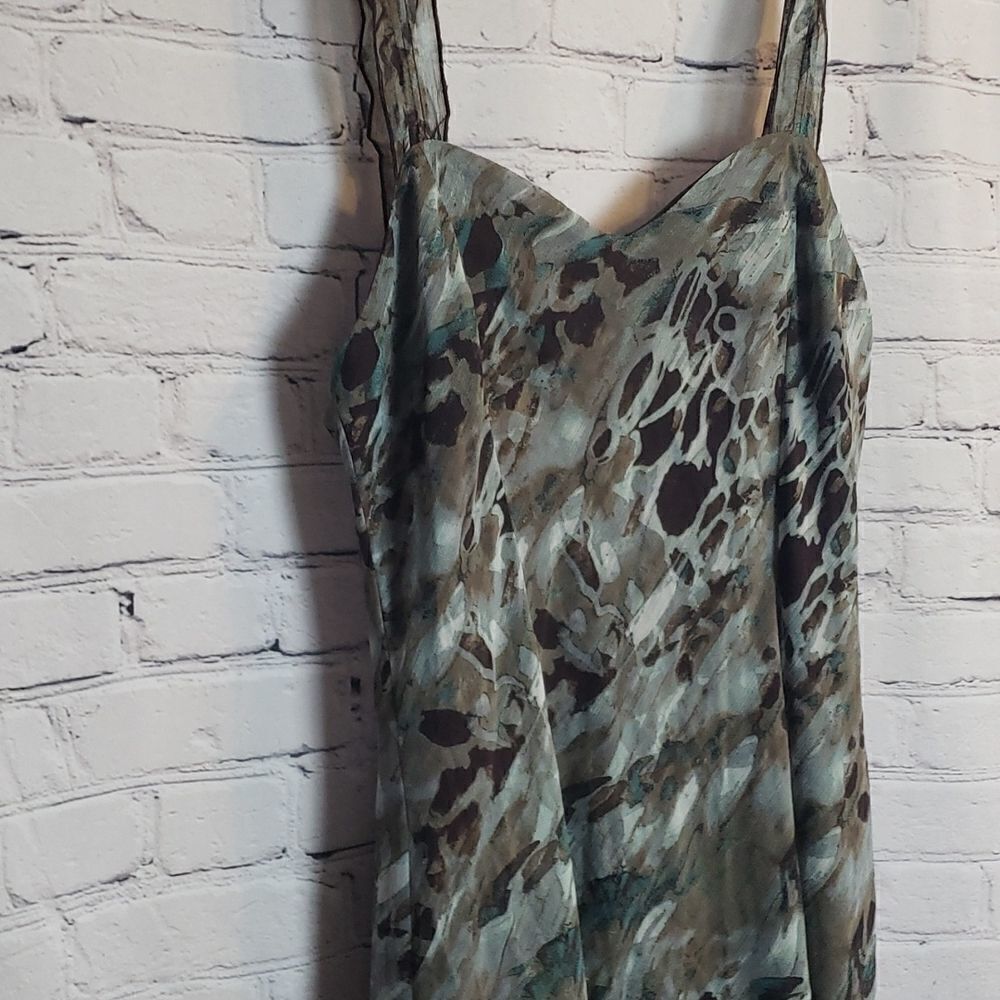 ‎Connected Dress - Picture 2 of 6